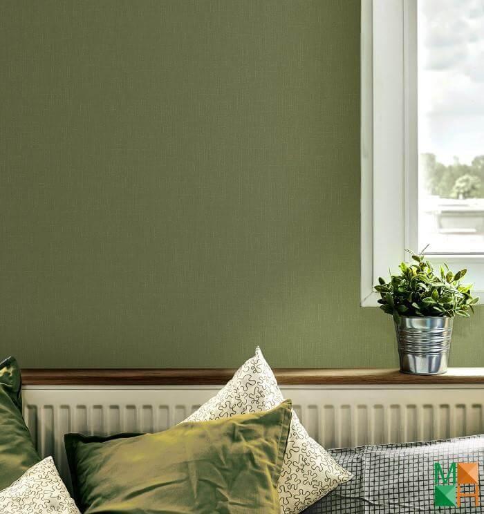 Mẫu giấy dán tường Hàn Quốc 2027-5