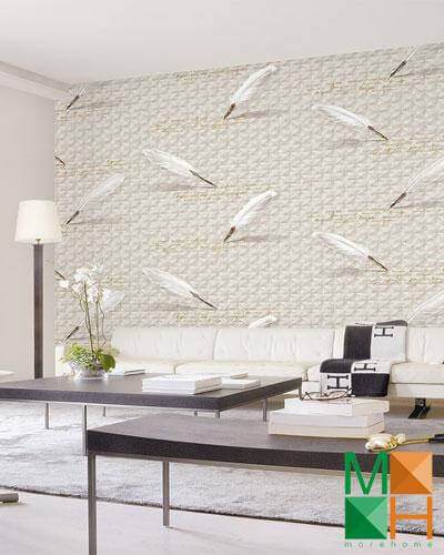 Giấy dán tường điểm nhấn 2620-2
