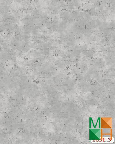 Giấy dán tường xi măng 2631-3