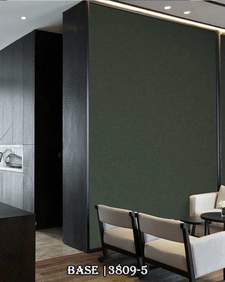  Giấy dán tường BASE 3809-5