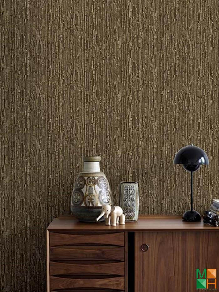 Giấy dán tường hàn quốc 59264-5