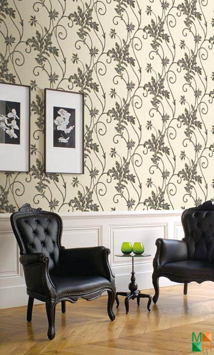 Giấy dán tường hàn quốc 59284-3