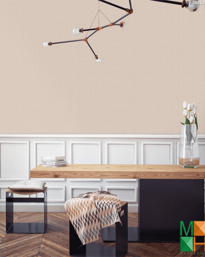 Giấy dán tường đẹp 70012-3