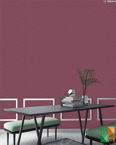 Giấy dán tường đẹp 70018-4