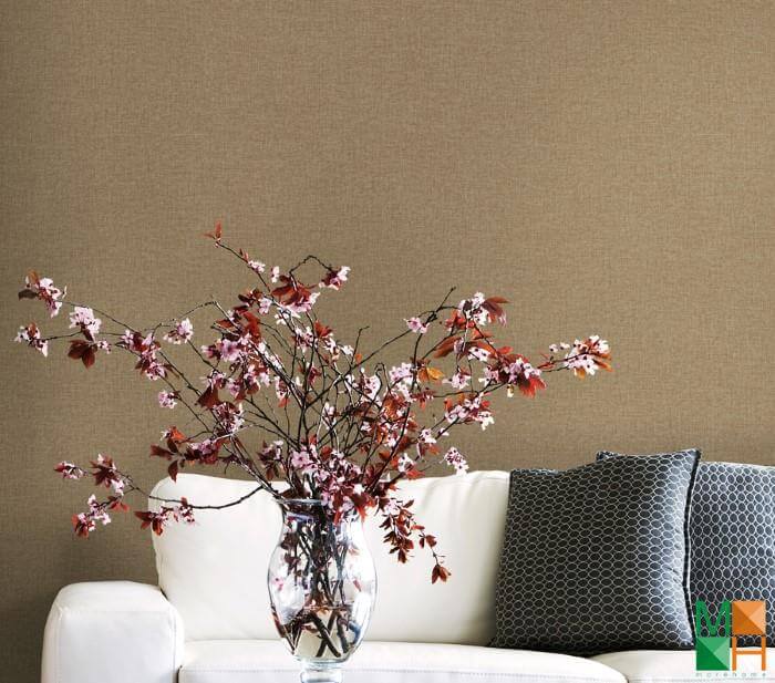 Mẫu giấy dán tường Hàn Quốc đẹp 7004-3