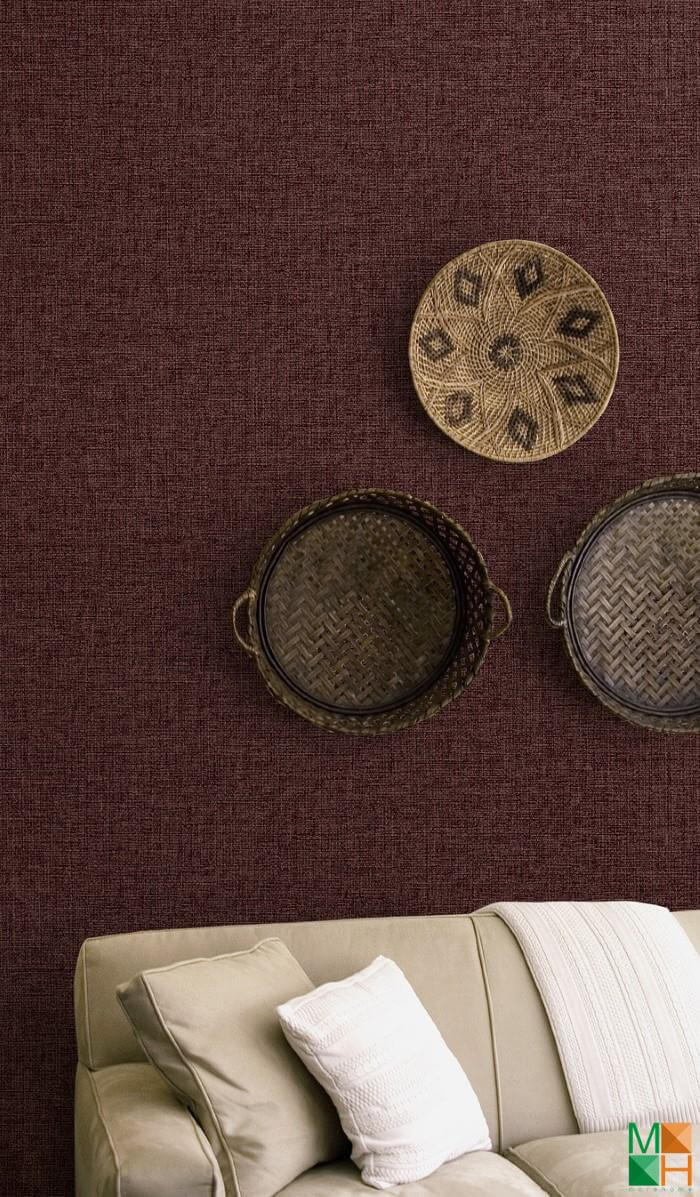 Mẫu giấy dán tường Hàn Quốc đẹp 7004-5