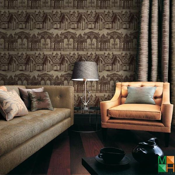 Mẫu giấy dán tường Hàn Quốc đẹp 7010-3