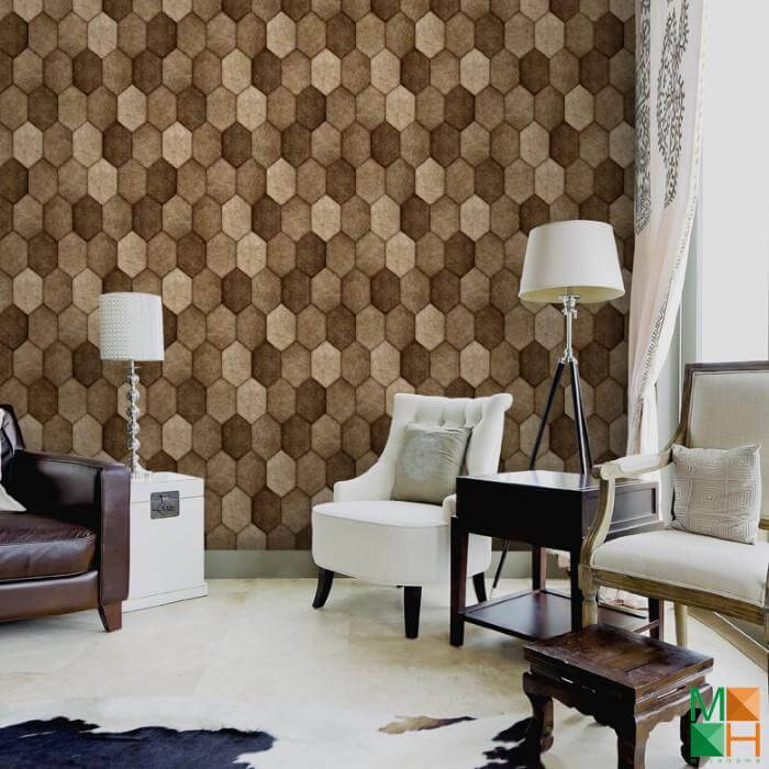 Mẫu giấy dán tường Hàn Quốc đẹp 7013-2