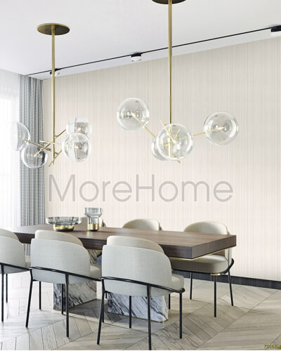  Giấy dán tường Living 70182-4