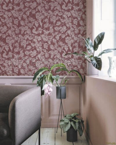  Giấy dán tường Hàn Quốc 70183-3