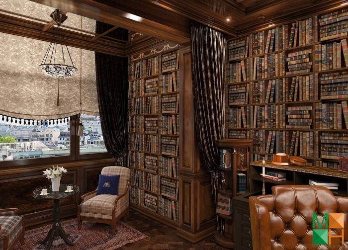 Giấy dán tường hàn quốc 7020-1 Giấy dán tường hàn quốc 7020-1