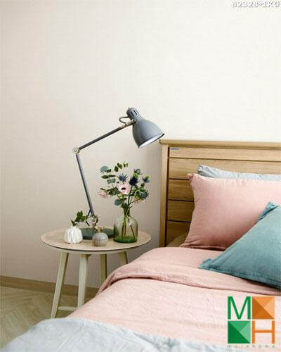 Giấy dán tường Hàn Quốc 82328-1GK