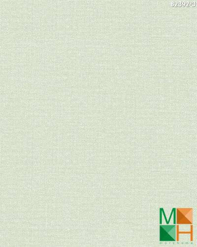 Giấy dán tường Hàn Quốc 82392-3 Giấy dán tường Hàn Quốc 82392-3