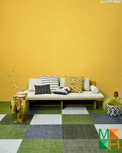 Giấy dán tường Hàn Quốc 82417-9