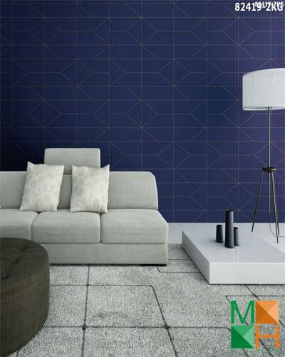 Giấy dán tường Hàn Quốc 82419-2