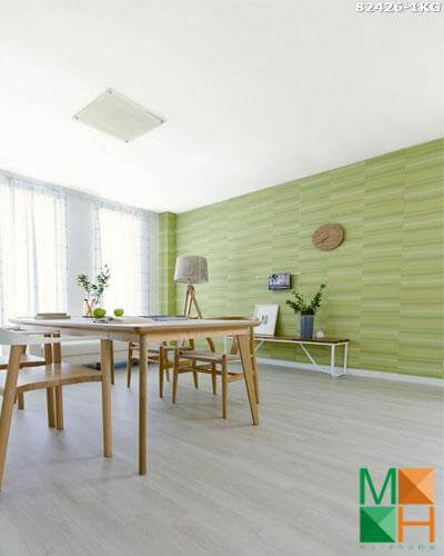 Giấy dán tường Hàn Quốc 82426-1