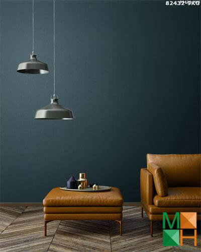 Giấy dán tường Hàn Quốc 82432-9