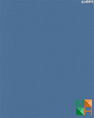 Giấy dán tường Hàn Quốc 82435-5