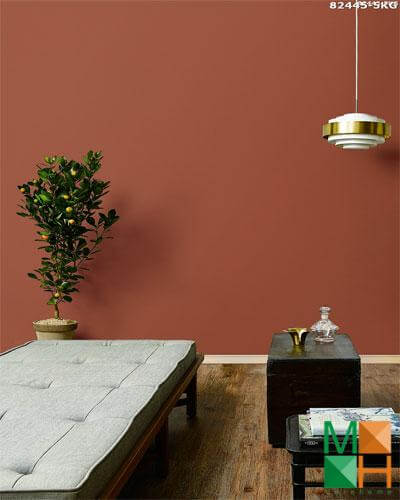 Giấy dán tường Hàn Quốc 82445-5