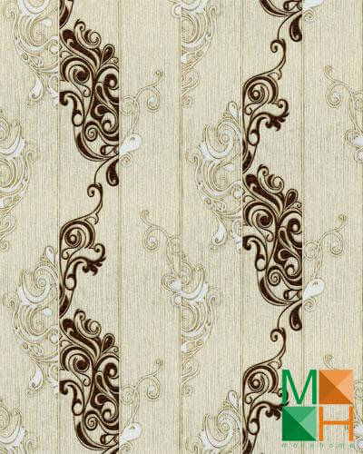 Giấy dán tường họa tiết 82984-5