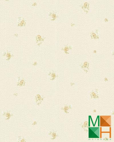 Giấy dán tường 3D hoa văn 82989-1