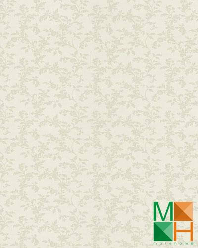 Giấy dán tường họa tiết dây leo 82995-2