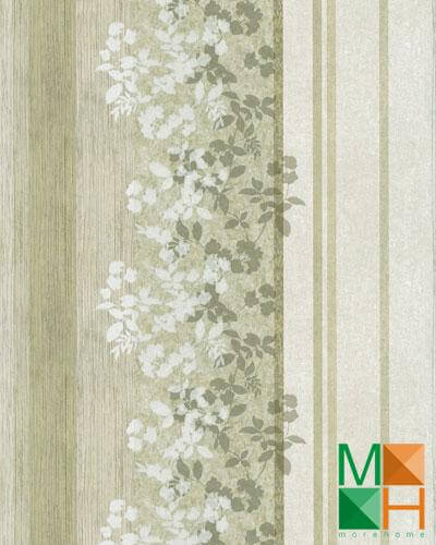 Giấy dán tường 3D họa tiết 82998-1