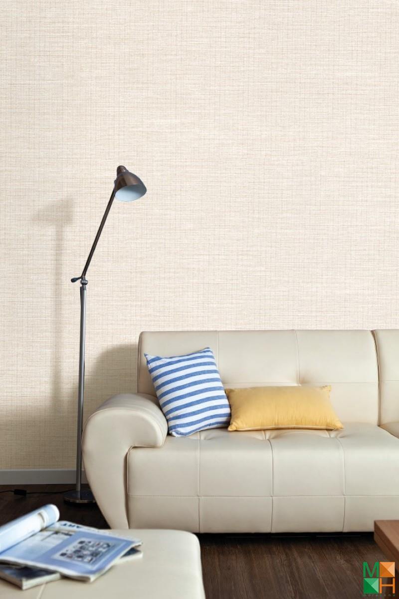 Giấy dán tường Hàn Quốc hiện đại tại Mê Linh, Hà Nội 83041-2