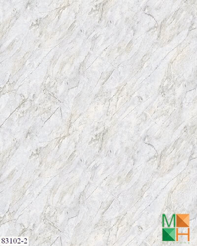 Giấy dán tường 3d vân đá 83102-2