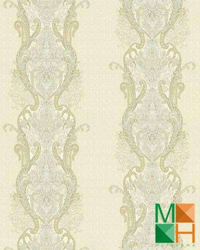 Giấy dán tường tân cổ điển 83126-1