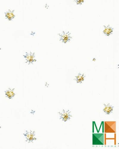 Giấy dán tường họa tiết 83135-1