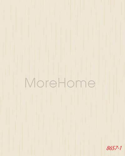  Giấy dán tường hiện đại mới nhất 8657-1