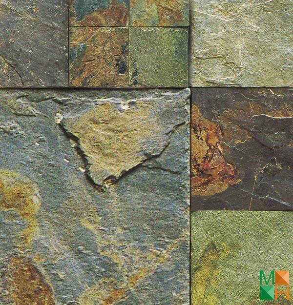 Giấy dán tường giả đá tại Cát Linh, Đống Đa, Hà Nội 87001-3