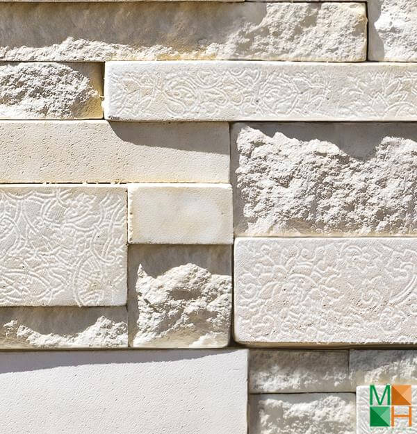 Giấy dán tường giả gạch tại Xuân Tảo, Bắc Từ Liêm, Hà Nội 87003-2