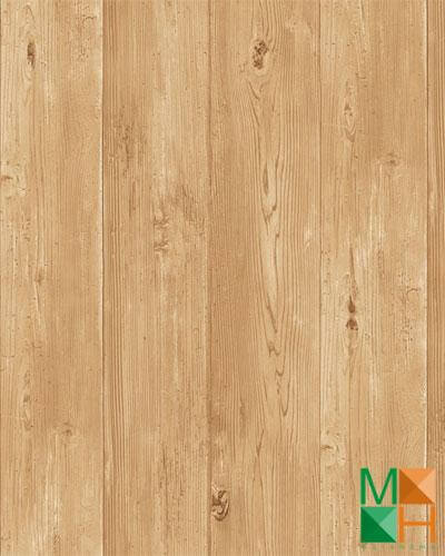 Giấy dán tường vân gỗ 87005-5