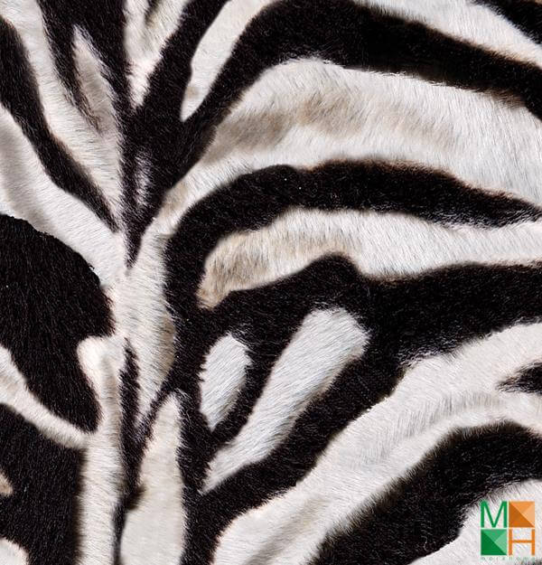 Giấy dán tường họa tiết thảm lông động vật tại Phúc La, Hà Đông, Hà Nội 87010-2