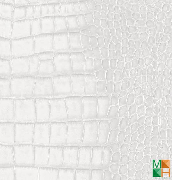 Giấy dán tường Hàn Quốc họa tiết da rắn tại Yên Hòa, Cầu Giấy, Hà Nội 87011-1