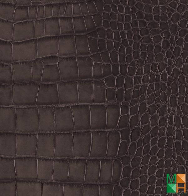 Giấy dán tường Hàn Quốc họa tiết da rắn tại Nguyễn Trãi, Hà Đông, Hà Nội 87011-3