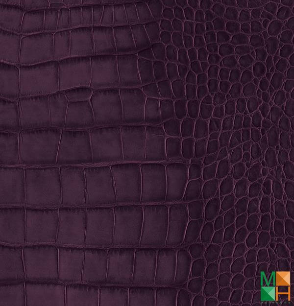 Giấy dán tường Hàn Quốc họa tiết da rắn tại Hà Cầu, Hà Đông, Hà Nội 87011-4