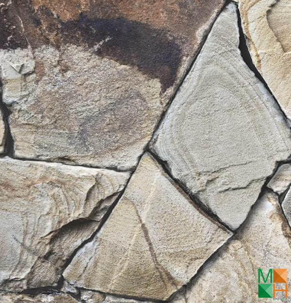 Giấy dán tường giả đá tại Cổ Nhuế, Bắc Từ Liêm, Hà Nội 87017-2