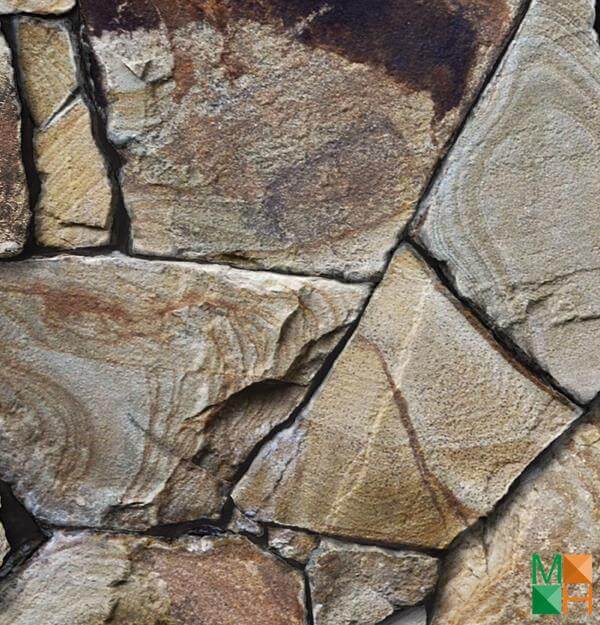 Giấy dán tường giả đá tại Đông Ngạc, Bắc Từ Liêm, Hà Nội 87017-3