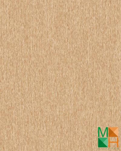 Giấy dán tường 3d vân gỗ 87018-1