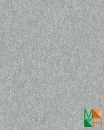 Giấy dán tường giả bê tông 87019-3