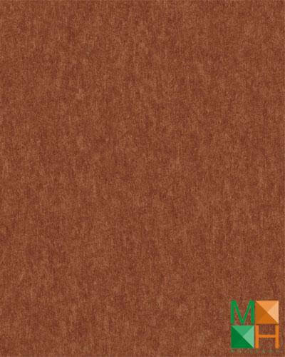 Giấy dán tường 3D điểm nhấn 87019-4