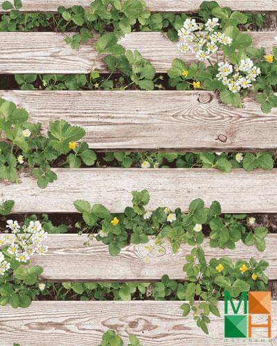 Giấy dán tường 3d hàn quốc 87020-1