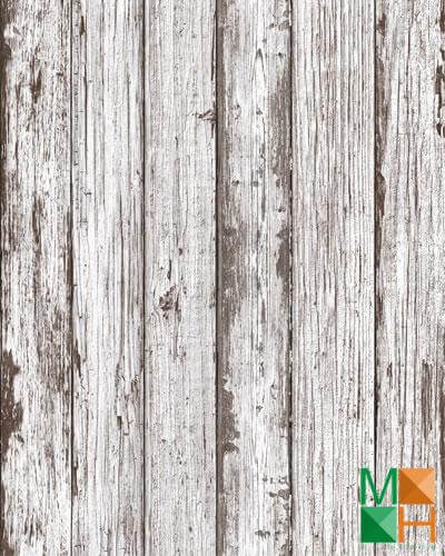 Giấy dán tường vân gỗ 87022-1