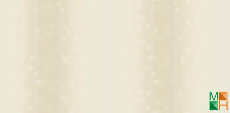 Giấy dán tường Hàn Quốc họa tiết thi công tại Cự Khối, Long Biên, Hà Nội  88101-2