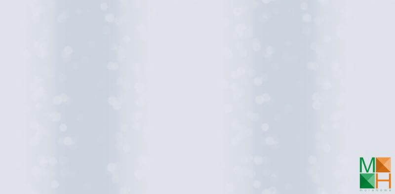 Giấy dán tường Hàn Quốc họa tiết thi công tại Đức Giang, Long Biên, Hà Nội  88101-3