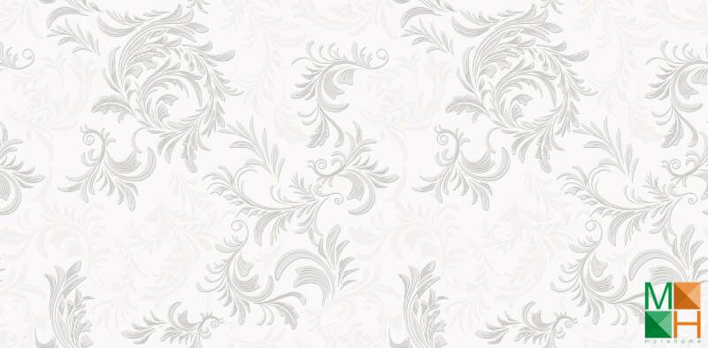 Giấy dán tường Hàn Quốc cổ điển thi công tại Tây Mỗ, Nam Từ Liêm, Hà Nội 88111-1