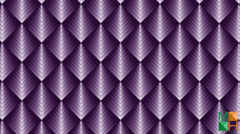 Giấy dán tường họa tiết hình khối thi công tại Hàng Đào, Hoàn Kiếm, Hà Nội 88121-1 Giấy dán tường họa tiết hình khối thi công tại Hàng Đào, Hoàn Kiếm, Hà Nội 88121-1